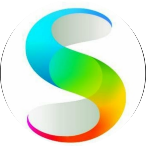 Skynet vpn UDP for  Android – Latest Version & Features app icon