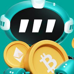 3Commas: Crypto Trading Tools - Apps On Google Play