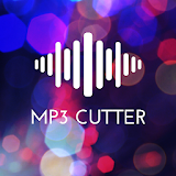 Mp3 - Video Cutter icon