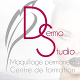 Dermo Studio icon