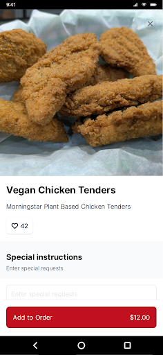 Bodacious Pizza  Grill