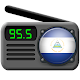 Radios de Nicaragua