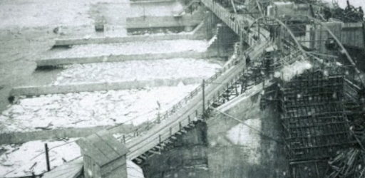 Enerģētikas muzejs