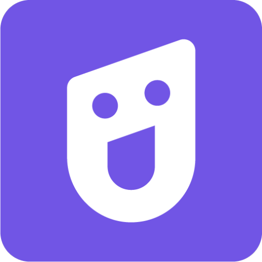 ULA - Online shopping