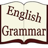 English Grammar (Bengali) icon