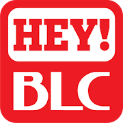 Hey-BLC Mobile Payment