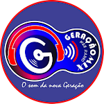 Geração Mix Web Rádio