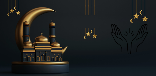 ليلة الإسراء و المعراج Screen 2