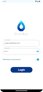 CleanApp 3.0