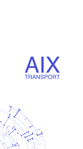 Aix Transport