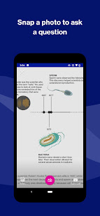 Anteprima dell'app
