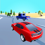 Cover Image of Tải xuống Speed Master 3D  APK