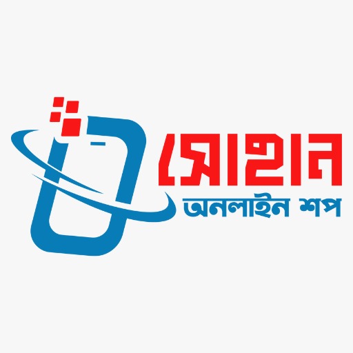 Sohan Online Shop - Google Play 앱