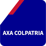 Cover Image of Descargar AXA COLPATRIA  APK