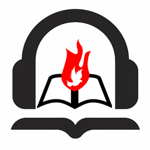 Antantulla Appam Audio logo