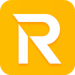 Cover Image of ดาวน์โหลด RapidCash - Quick Online eLoans App 1.5.0 APK
