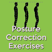 Top 12 Books & Reference Apps Like Posture Correction Exercises - Best Alternatives