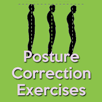 Posture Correction Exercises