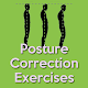 Posture Correction Exercises Download on Windows