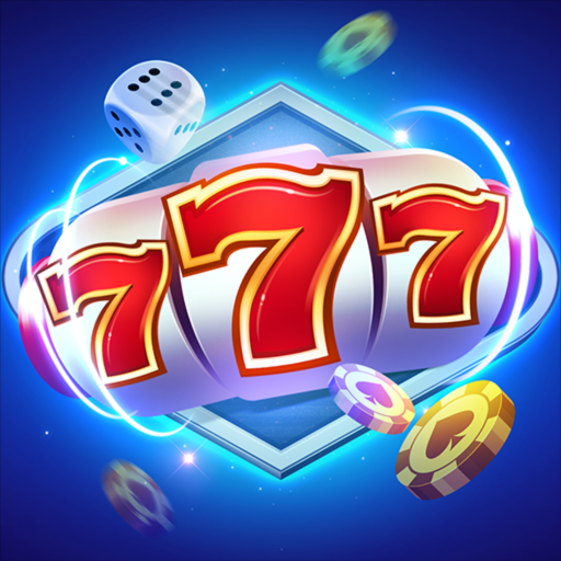 Get Winjoy Online for Android Aso Report