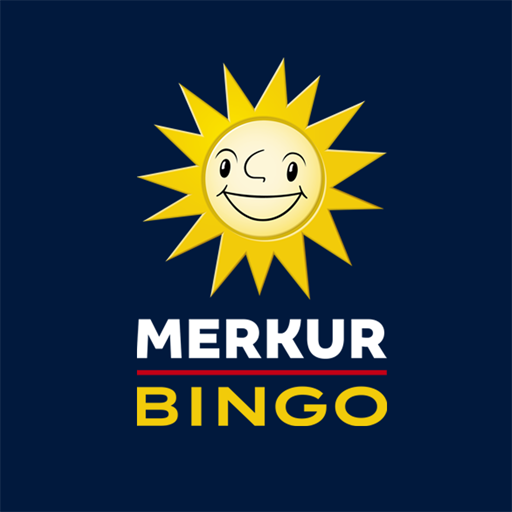Merkur Bingo