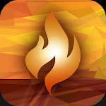 Cover Image of Download Alberta Wildfire 3.0.8 APK