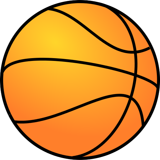 Baixar Basketball GM para Android