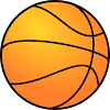 Basketball GM icon