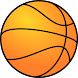 Basketball GM - Androidアプリ