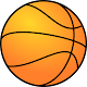 Basketball GM Download on Windows