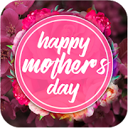 Top 29 Social Apps Like Mothers Day Cards - Best Alternatives