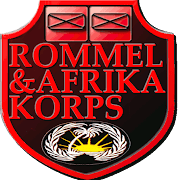 Rommel And Afrika Korps (full)