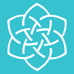 Sarah Beth Yoga: Download & Review