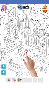Screenshot image