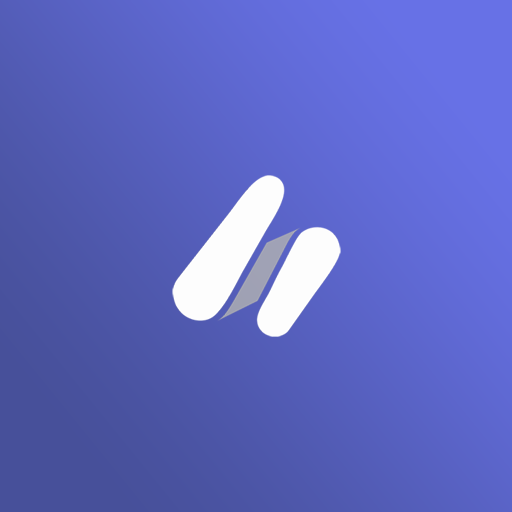 BursaSite logo