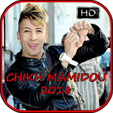 Chiekh Mamidou 2018 icon