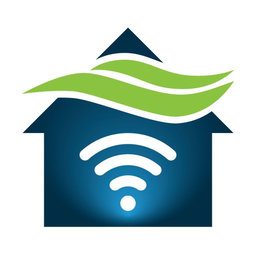 Emax Smart Home - Google Play 앱