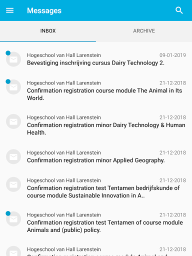 Logo https://play-lh.googleusercontent.com/uISoOLPPZigQ8aRe44jO00JZUeNVleIl3MM6K4ALe-ud13yCpVfhwM--VX4wne-NkQ