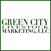 Top 21 Finance Apps Like Green City Livestock - Best Alternatives