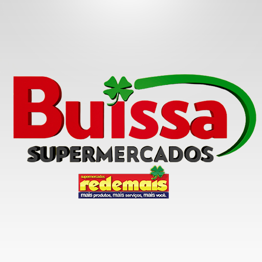 Clube Buissa logo