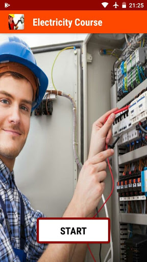 Electricity Course  Electrician Training