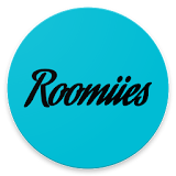 Roomiies icon