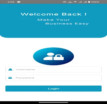 LMS Technician screenshot 12
