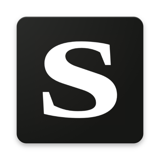 Sun Sentinel 6.6.13 Icon
