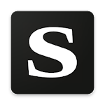 Cover Image of Download Sun Sentinel  APK