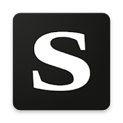 Top 19 News & Magazines Apps Like Sun Sentinel - Best Alternatives