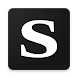 Sun Sentinel - Androidアプリ