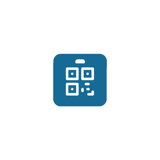 Carnet Digital Lite logo