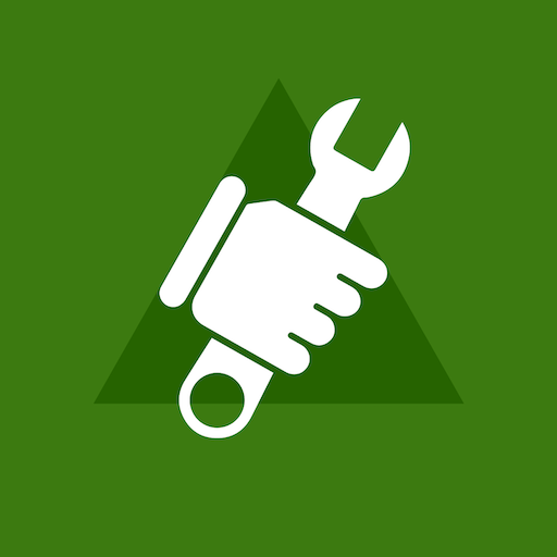 Мобильное ТОРО logo