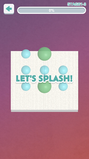 Art Splash Screen 2